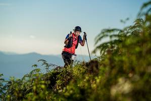 BIB: 
                            <button type="button" onclick="openModal(19029072)" class="btn btn-primary btn-sm float-right btn-popup" data-toggle="modal" data-target=".modal-high-quality">
                        <i class="fas fa-shopping-cart"></i> Add to Cart
                    </button>
                                            <button type="button" onclick="isThisMe(19029072, true)" class="btn btn-success btn-sm float-right btn-popup btn-isme hidden" data-toggle="tooltip" data-placement="bottom" title="นี่คือรูปของคุณใช่ไหม คลิกที่นี่เพื่อเอาเข้าอัลบั้ม">
                        <i class="fas fa-plus"></i> Add to album
                    </button>
                    <button type="button" onclick="isThisMe(19029072, false)" class="btn btn-warning btn-sm float-right btn-popup btn-isnotme hidden">
                        <i class="fas fa-ban"></i> Remove from album
                    </button>